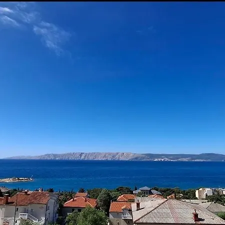 Smit Novi Vinodolski