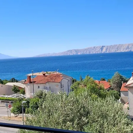 Vendégház Smit 4*