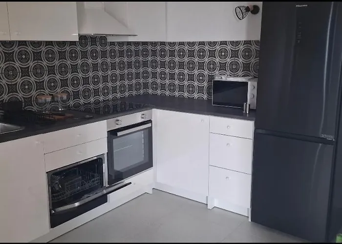 Smit 4* Novi Vinodolski