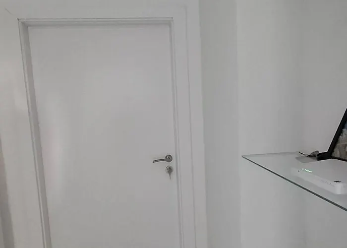 Vendégház Smit 4*