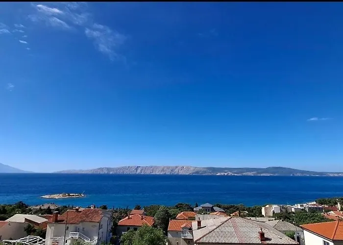 Smit Novi Vinodolski