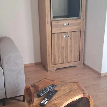 Smit 4* Novi Vinodolski