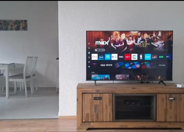 Smit 게스트하우스